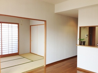 701LDK7.jpg