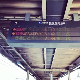 89A60EF9-AFA2-4A20-9AD9-5D2ACCC1D173.jpeg