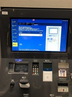 AC (5).jpg