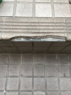 かけら ①.jpg