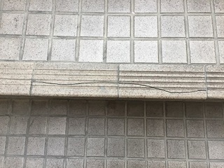 かけら ②.jpg