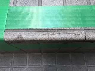 かけら ④.jpg