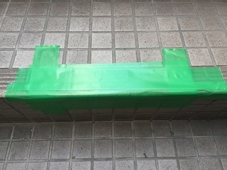 かけら ⑤.jpg