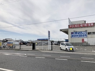 こびとぱん (3).jpg
