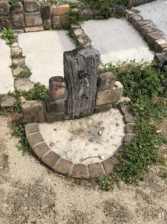 こびとぱん (7).jpg
