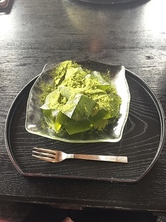 ほうらく堂 (1).jpg