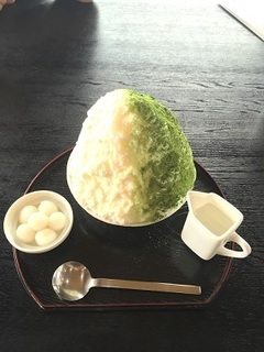 ほうらく堂 (2).jpg