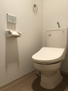 ウォシュレット (1).jpg