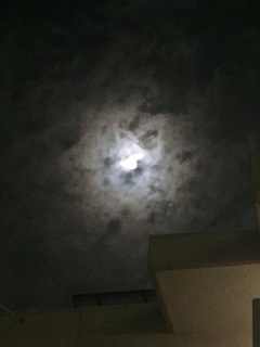 ウルトラスーパームーン 明石 大久保 (1).jpg