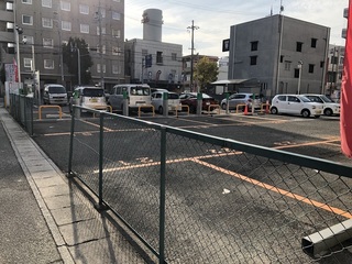 エイブルパーキング (3).jpg