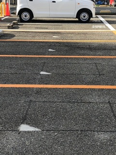 エイブルパーキング (5).jpg
