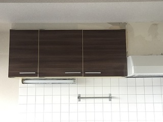 キッチン シート貼り (2).jpg
