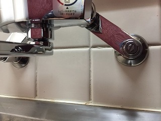 キッチン水栓 (1).jpg