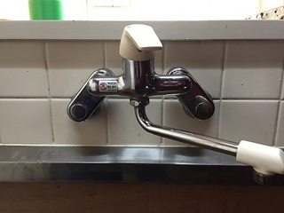キッチン水栓 (3).jpg