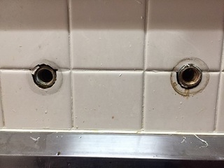 キッチン水栓 (4).jpg