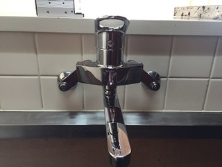キッチン水栓 (5).jpg