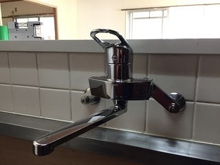 キッチン水栓 (6).jpg