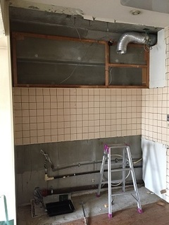 キッチン解体 (3).jpg