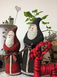 クリスマス2016 (1).jpg