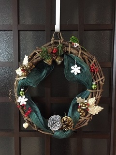 クリスマス2016 (2).jpg