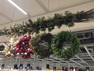 クリスマス (1).jpg