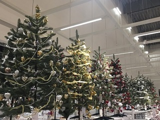 クリスマス (2).jpg