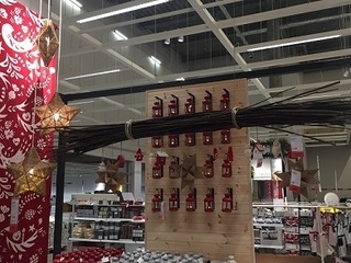 クリスマス (3).jpg