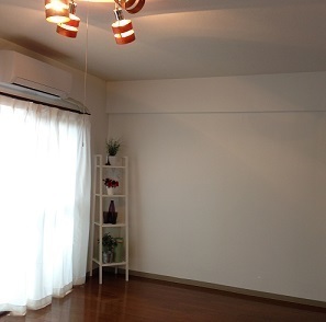 グランシャリオ3 302LDK2.jpg