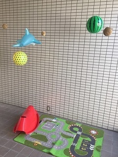 グランシャリオSATOH エントランス (3).jpg