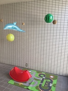 グランシャリオSATOH エントランス (4).jpg