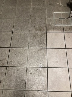 ケミクリーン (2).jpg