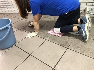 ケミクリーン (3).jpg