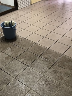 ケミクリーン (4).jpg