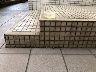 ケミクリーン (4).jpg