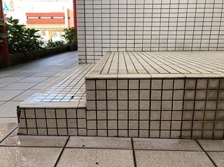 ケミクリーン (5).jpg