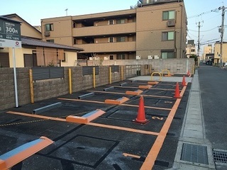 コインパーキング (1).jpg