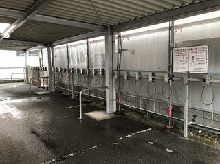 サイクルロック③ (2).jpg