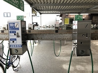 サイクルロック③ (4).jpg