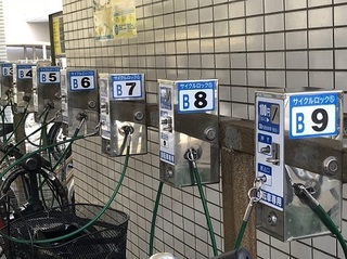 サイクルロック⑤ (3).jpg
