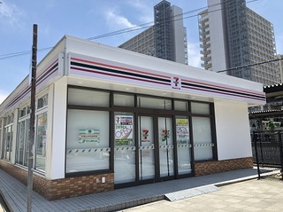セブンイレブンハートイン JR大久保駅北口店 (1).jpg