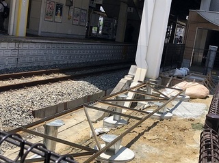 セブンイレブンハートイン JR大久保駅北口店 (3).jpg