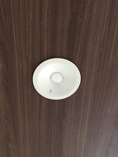 ダウンライト (2).jpg