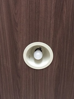 ダウンライト (5).jpg
