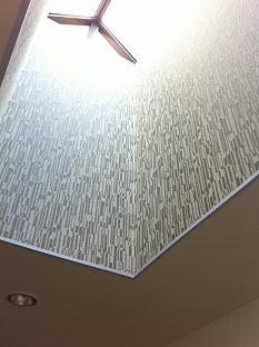 テナント (1).jpg