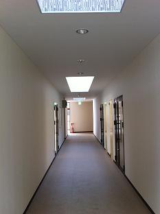 テナント (2).jpg