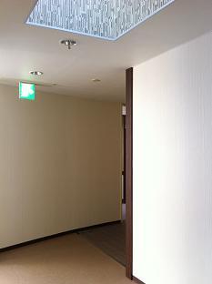 テナント (4).jpg
