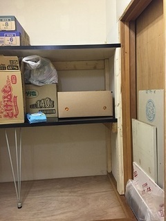 バックヤード.jpg