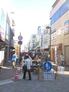 パレットおおくぼ祭り (1).jpg