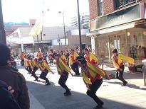 パレットおおくぼ祭り (2).jpg