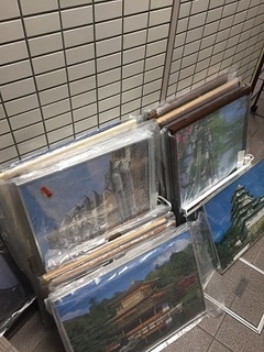 ピクチャーレール (2).jpg